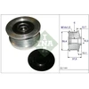 Image de Poulie Roue Libre, Alternateur 535011010 Ina Ina 535011010 Hyundai