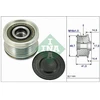 Image de Poulie Roue Libre, Alternateur 535010110 Ina Ina 535010110 Mercedes-Benz;Mitsubishi;Smart