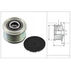 Image de Poulie Roue Libre, Alternateur 535010210 Ina Ina 535010210 Dacia;Nissan;Renault