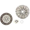 Image de Kit D'Embrayage Luk Repset Pro 624 3103 Luk 624310333 Opel;Saab;Vauxhall