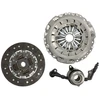 Image de Kit D'Embrayage Luk Repset Pro 624 3113 Luk 624311333 Mercedes-Benz