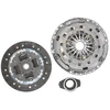 Image de Kit D'Embrayage Luk Sac 624 3190 00 Luk 624319000 Hyundai