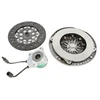 Image de Kit D'Embrayage Luk Repset Pro 620 2520 Luk 620252033 Mercedes-Benz