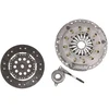 Image de Kit D'Embrayage Luk Repset Pro 624 2255 Luk 624225533 Volvo
