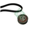 Image de Kit De Distribution 530039210 Ina Ina 530039210 Audi;Volkswagen