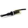 Image de Cylindre Émetteur, Embrayage 511 0012 10 Luk Luk 511001210 Nissan;Opel;Renault