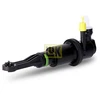 Image de Cylindre Émetteur, Embrayage 511 0097 10 Luk Luk 511009710 Citroen;Peugeot