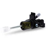 Image de Cylindre Émetteur, Embrayage 511 0099 10 Luk Luk 511009910 Audi;Seat;Skoda;Volkswagen