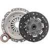 Image de Kit D'Embrayage Luk Repset 623 0370 10 Luk 623037010 Volvo