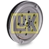 Image de Volant Moteur Luk Dmf 415 0250 10 Luk 415025010 Audi;Seat;Skoda;Volkswagen