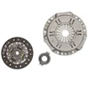 Image de Kit D'Embrayage Luk Repset 616 0947 60 Luk 616094760 Nissan
