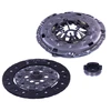 Image de Kit D'Embrayage Luk Sac 623 3082 00 Luk 623308200 Volkswagen