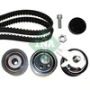 Image de Kit De Distribution 530041610 Ina Ina 530041610 Audi;Skoda;Volkswagen