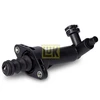 Image de Cylindre Récepteur, Embrayage 512 0012 10 Luk Luk 512001210 Audi;Seat;Skoda;Volkswagen