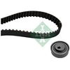 Image de Kit De Distribution 530042510 Ina Ina 530042510 Hyundai;Kia