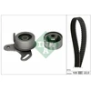 Image de Kit De Distribution 530042710 Ina Ina 530042710 Hyundai;Kia