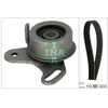 Image de Kit De Distribution 530042810 Ina Ina 530042810 Hyundai