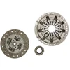 Image de Kit D'Embrayage Luk Repset 620 1468 00 Luk 620146800 Opel;Vauxhall