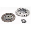 Image de Kit D'Embrayage Luk Repset 620 1612 00 Luk 620161200 Citroen;Peugeot