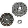 Image de Kit D'Embrayage Luk Repset 623 2030 60 Luk 623203060 Toyota;Volkswagen