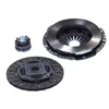 Image de Kit D'Embrayage Luk Repset 622 1670 00 Luk 622167000 Mercedes-Benz