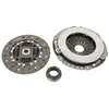 Image de Kit D'Embrayage Luk Repset 622 1396 00 Luk 622139600 Chevrolet;Daewoo;Opel