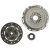 Image de Kit D'Embrayage Luk Repset 620 3108 00 Luk 620310800 Honda