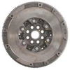 Image de Volant Moteur Luk Dmf 415 0256 10 Luk 415025610 Opel;Vauxhall