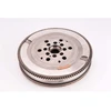 Image de Volant Moteur Luk Dmf 415 0257 10 Luk 415025710 Saab