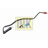 Image de Cylindre Récepteur, Embrayage 512 0022 10 Luk Luk 512002210 Rover