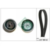 Image de Kit De Distribution 530043010 Ina Ina 530043010 Hyundai;Kia