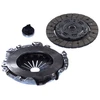 Image de Kit D'Embrayage Luk Repset 620 1570 00 Luk 620157000 Renault