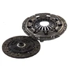 Image de Kit D'Embrayage Luk Repset 620 3114 09 Luk 620311409 Opel