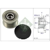 Image de Poulie Roue Libre, Alternateur 535012710 Ina Ina 535012710 Bmw