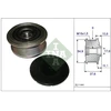 Image de Poulie Roue Libre, Alternateur 535 0123 10 Ina Ina 535012310 Mercedes-Benz