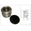 Image de Poulie Roue Libre, Alternateur 535012110 Ina Ina 535012110 Ford;Volvo