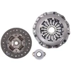 Image de Kit D'Embrayage Luk Repset 623 3196 00 Luk 623319600 Subaru