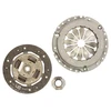 Image de Kit D'Embrayage Luk Repset 619 3061 00 Luk 619306100 Fiat