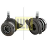 Image de Buté Hydraulique, Embrayage 510 0102 10 Luk Luk 510010210 Ford;Land Rover;Volvo