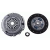 Image de Kit D'Embrayage Luk Repset 624 3218 00 Luk 624321800 Citroen;Fiat;Peugeot