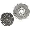 Image de Kit D'Embrayage Luk Repset 619 3063 09 Luk 619306309 Ford;Mazda
