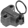 Image de Tendeur, Chaîne De Distribution Ina 551001110 Opel;Vauxhall