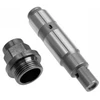 Image de Tendeur, Chaîne De Distribution Ina 551001910 Bmw