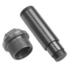 Image de Tendeur, Chaîne De Distribution Ina 551002110 Opel;Saab;Vauxhall