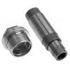 Image de Tendeur, Chaîne De Distribution Ina 551002210 Opel;Saab;Vauxhall