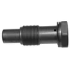 Image de Tendeur, Chaîne De Distribution Ina 551002510 Audi;Cadillac;Ford;Seat;Skoda;Volkswagen