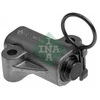 Image de Tendeur, Chaîne De Distribution Ina 551003310 Hyundai;Kia