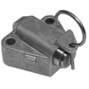 Image de Tendeur, Chaîne De Distribution Ina 551003810 Alfa Romeo;Chevrolet;Citroen;Fiat;Ford;Lancia;Opel;Suzuki;Vauxhall