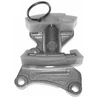 Image de Tendeur, Chaîne De Distribution Ina 551003910 Audi;Seat;Skoda;Volkswagen