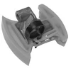 Image de Tendeur, Chaîne De Distribution Ina 551006010 Citroen;Ford;Mazda;Mini;Peugeot;Volvo